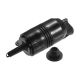 washer-pump-22127573-0