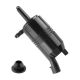 washer-pump-22127653-0