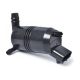 washer-pump-22138719-0