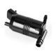washer-pump-22156171-0