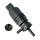 washer-pump-2218690121-0