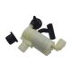 washer-pump-2224663A-1