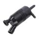 washer-pump-22766715-0