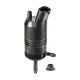 washer-pump-22856623-1