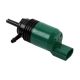 washer-pump-22873154-1
