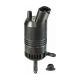 washer-pump-22979757-0