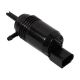 washer-pump-22999423-0