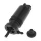 washer-pump-2318660121-1