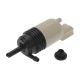 washer-pump-23481788-0