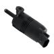 washer-pump-23491875-0