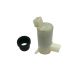 washer-pump-23863963-0