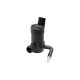 washer-pump-2511834C1-1