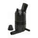 washer-pump-25792626-1