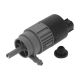 washer-pump-25979366-1