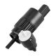 washer-pump-25979368-0