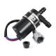 washer-pump-28621-EW70A-1