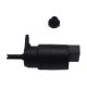 washer-pump-28920-15G00-0