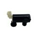 washer-pump-28920-2GB0A-0