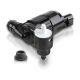 washer-pump-28920-3JA0A-1