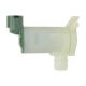 washer-pump-28920-3Z000-0