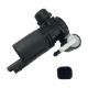 washer-pump-28920-4CL0A-1