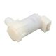 washer-pump-28920-50Y00-0