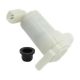 washer-pump-28920-AR000-1