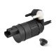 washer-pump-28920-BU000-0