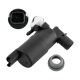 washer-pump-28920-BU010-0