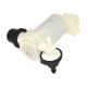 washer-pump-28920-CN000-0