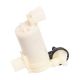 washer-pump-28920-ED00A-0