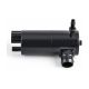 washer-pump-28920-JA000-0