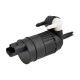 washer-pump-28920BU000-0