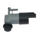 washer-pump-28920EB300-0