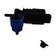 washer-pump-30019931-1