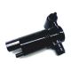washer-pump-30784329-1
