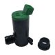 washer-pump-3085542-02-0