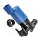 washer-pump-31276093-1