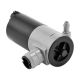 washer-pump-31276105-0
