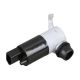 washer-pump-31364093-0