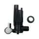 washer-pump-31378956-0