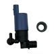 washer-pump-31416483-1