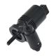 washer-pump-364566584-0