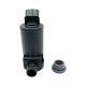 washer-pump-36705-78207-1