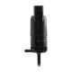 washer-pump-372695-1
