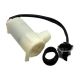 washer-pump-3747100-P00-1