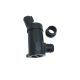 washer-pump-3747100XJ08XA-0
