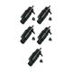 washer-pump-377955651-0