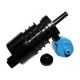 washer-pump-377955651A-0