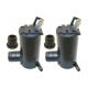 washer-pump-3841066113-0